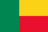 Benin
