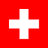 Switzerland