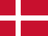 Denmark