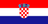 Croatia