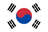 South Korea