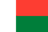 Madagascar