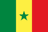 Senegal