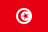 Tunisia